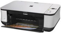 Canon MP252 (3743B025AA) Canon MP252 (3743B025AA)